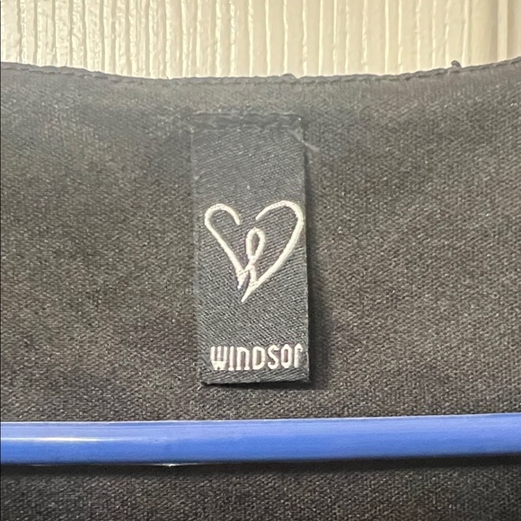 Windsor Lace Dress - Picture 11 of 11